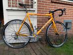 De Rosa Vega, Overige merken, Gebruikt, Ophalen of Verzenden, 57 tot 61 cm