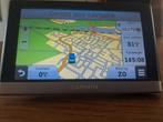 auto navigatie Garmin NUVI 2597, Auto diversen, Ophalen of Verzenden, Gebruikt