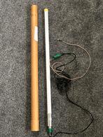 LoRa Fiberglas Antenne 860-930MHz | 5.8dBi, Ophalen of Verzenden, Gebruikt, Antenne