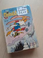 Complete jaargang Donald Duck - 1992 In prima staat., Boeken, Complete serie of reeks, Ophalen of Verzenden, Zo goed als nieuw