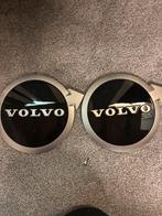 Volvo aero vrachtwagen gril embleem, Ophalen of Verzenden