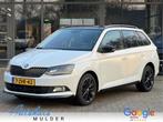Skoda Fabia Combi 1.2 TSI First Edition Style Panoramadak/Tr, Euro 6, 4 cilinders, LED verlichting, Wit