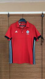 HCT HC Tilburg shirt hockey, Ophalen of Verzenden, Gebruikt, Kleding