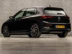 Volkswagen Golf 1.0 TSI Sport (APPLE CARPLAY, GROOT NAVI, ME, Auto's, Volkswagen, Gebruikt, Alcantara, Zwart, Origineel Nederlands