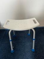 Douchestoel, Diversen, Ophalen, Gebruikt