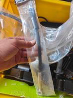 Opel Meriva/Zafira Onderdelen - Nieuw & Gebruikt, Ophalen of Verzenden, Nieuw, Opel