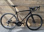 Giant Contend Maat M/L, Fietsen en Brommers, Fietsen | Racefietsen, Ophalen, 28 inch, Aluminium, Giant