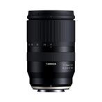 Tamron 17-70mm F2.8 Di III-A VC RXD Fujifilm X-mount, Audio, Tv en Foto, Fotografie | Lenzen en Objectieven, ., Nieuw, Ophalen of Verzenden
