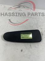 smart forfour airbag stoel, Ophalen of Verzenden, Gebruikt, Smart