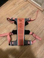 Honden tuig, Ophalen of Verzenden, Zo goed als nieuw