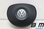 Stuur airbag VW Polo 9N 1T0880201A, Auto-onderdelen, Interieur en Bekleding, Gebruikt