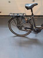 Trenergy performance belt  als nieuw €1899,, Ophalen, Zo goed als nieuw, 50 km per accu of meer, Overige merken