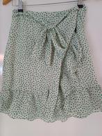 My Jewellery rok maat L Nieuw, My Jewellery, Maat 42/44 (L), Nieuw, Ophalen of Verzenden