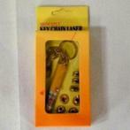 5 head hi-output laser pointer lazer pen, Muziek en Instrumenten, Licht en Laser, Ophalen, Nieuw, Licht, Kleur