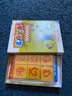 Loco Bambino Muis en haar vriendjes, Boeken, Ophalen, Gelezen, Overige niveaus, Nederlands