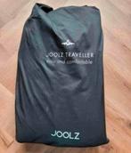 Joolz Traveller / reistas voor diverse kinderwagens!, Ophalen of Verzenden, Zo goed als nieuw