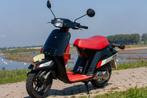 Gezocht: Honda Vision ne50 of Honda Dio af18, Fietsen en Brommers, Scooters | Overige merken, Ophalen of Verzenden, Zo goed als nieuw