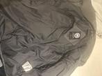 Canada goose jas, Gedragen, Maat 48/50 (M), Canada goose, Ophalen