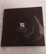 BTS wings (G version) album, Cd's en Dvd's, Cd's | Verzamelalbums, Gebruikt, Ophalen of Verzenden