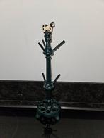 Gietijzeren Koe Beker/Kopjes Standaard, Antiek en Kunst, Curiosa en Brocante, Ophalen of Verzenden