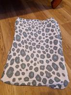 Aankleedkussen met hoes - Gratis af te halen, Kinderen en Baby's, Ophalen, Gebruikt