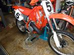 Honda onderdelen cr250 cr500 xr600 vlx600 vt750 vt800 shadow, Ophalen of Verzenden, Nieuw