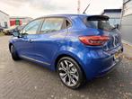 Renault Clio 1.6 E-Tech Hybrid 140 Zen Automaat|Carplay|Stol, 94 pk, Gebruikt, Euro 6, 4 cilinders