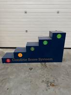 Beurs meubel/demo meubel., Ophalen of Verzenden, Zo goed als nieuw