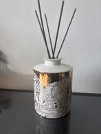 Rituals White Tiger Geurstokjes Houder, Ophalen of Verzenden, Zo goed als nieuw, Overige materialen, 25 tot 50 cm