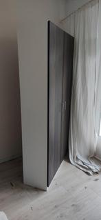 Ikea Kast - Praktische kledingkast, Huis en Inrichting, Kasten | Kledingkasten, Overige materialen, Modern, 150 tot 200 cm, 50 tot 75 cm