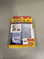 hor - Insect Net Screen, Doe-het-zelf en Verbouw, Deuren en Horren, 120 cm of meer, Nieuw, Ophalen of Verzenden, Buitendeur