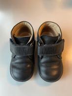 Schoenen maat 21 (Falcotto), Kinderen en Baby's, Kinderkleding | Schoenen en Sokken, Gebruikt, Jongen of Meisje, Ophalen of Verzenden