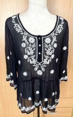 Blouse maat 42 [v]