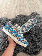 Christian Louboutin Loubi's on the beach Size 41,5  Fits 42, Christian Louboutin, Overige kleuren, Nieuw, Ophalen of Verzenden