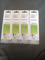 "Philips Sonicare W2 opzetborstels-nieuw", Ophalen, Nieuw, Opzetborstel