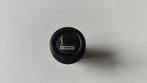 Aanstekerplug BMW 3 / 5 / Z3 Z8 serie E36 E39  613483832 148, Ophalen of Verzenden, Gebruikt