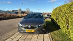 Opel Astra Sports Tourer 1.6 CDTI Business+, Auto's, Voorwielaandrijving, Gebruikt, Euro 6, 4 cilinders