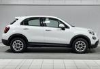 Fiat 500 X Cross 1.3 GSE Cross AUT|Navi|Cruise|Carplay|Deale, Gebruikt, 4 cilinders, 150 pk, 500X