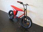 Gas Gas MOTO 1 FATBIKE NIEUWSTAAT! (bj 2025), Bedrijf, Overig, GAS GAS