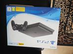 Ps4,  defect., Spelcomputers en Games, Spelcomputers | Sony PlayStation 4, Ophalen, Niet werkend, Met 1 controller, Slim