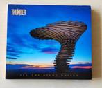 Thunder - All The Right Noises 2CD 2021 Deluxe