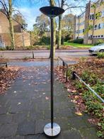 Staande lamp, Ophalen, Zo goed als nieuw, 150 tot 200 cm