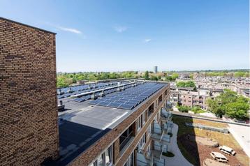 NIEUW! Woonruimte te huur Oude Haagweg, Den Haag beschikbaar voor biedingen