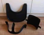 Nieuwe set voor Stokke Tripp Trapp stoelen, Ophalen of Verzenden, Nieuw, Meegroeistoel, Stoelverkleiner