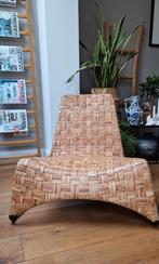 vintage Ikea stoel, Ophalen, 50 tot 75 cm