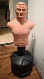 Boks Dummy(BOB Century) - Ideaal voor Vechtsport Training, Ophalen, Gebruikt, Overige, Vechtsportmateriaal