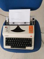 Electrische Typmachine, Diversen, Typemachines, Ophalen, Zo goed als nieuw