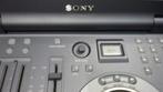 Sony - Anycast Station - AWS-G500, ., Ophalen of Verzenden, Zo goed als nieuw, Zonder harde schijf