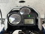 BMW R 1200 GS ABS-ASC (bj 2009) nieuwstaat topkoffer, Motoren, Motoren | BMW, Bedrijf, Overig