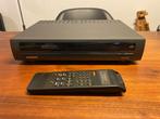 Samsung SX-3230 Videorecorder VHS, Audio, Tv en Foto, Videospelers, VHS-speler of -recorder, Gebruikt, Ophalen of Verzenden